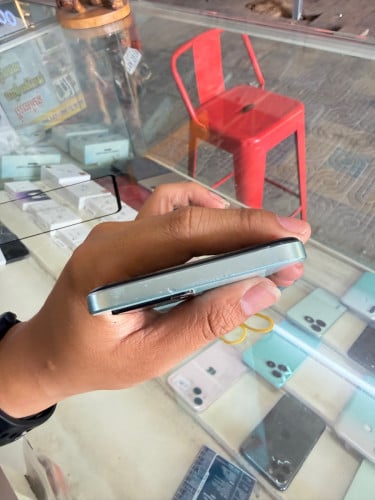 #oppo A57 4+128G អេក្រង់សុីនម៉ាសុីន កញ្ចក់ស្អាត សំបក96% camera ស្អាតទាំងអស់ លក់50$