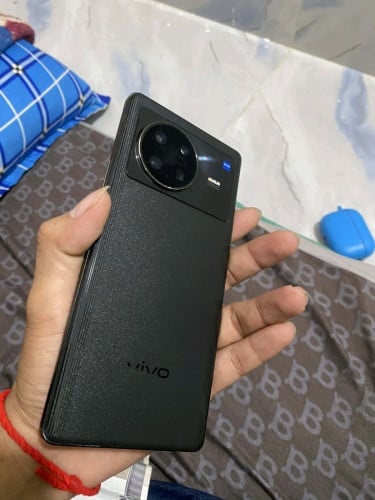 ចង់វៃដូPixel 6 Pro