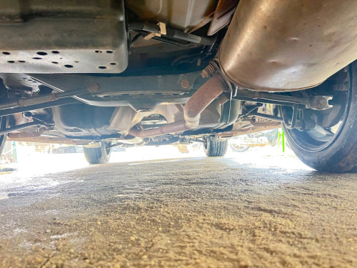 ឡានលក់ Toyota Highlander 2002 ប៉ុង1 ឡានស្អាត ឯកសារគ្រប់ តំលៃ14500$ចរចា 0966074444
