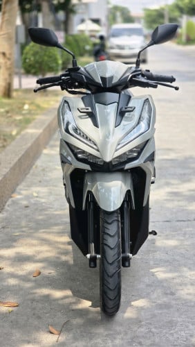 🏍Honda Vario 2024