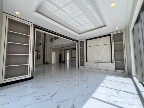 🏘️King Villa Peng Hout for RENT!