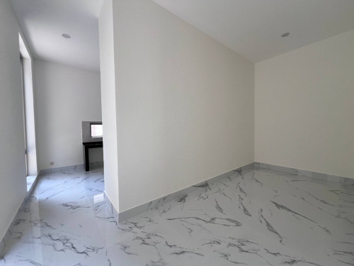 🏘️King Villa Peng Hout for RENT!
