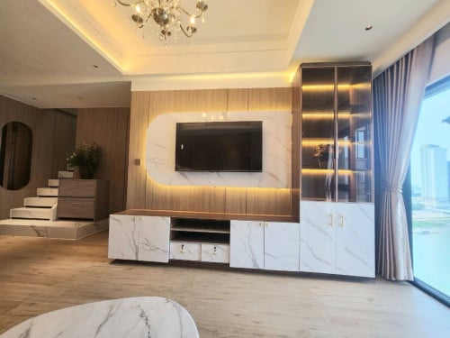 🏙️Condo Vue Aston available for rent now📍