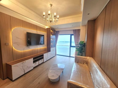 🏙️Condo Vue Aston available for rent now📍