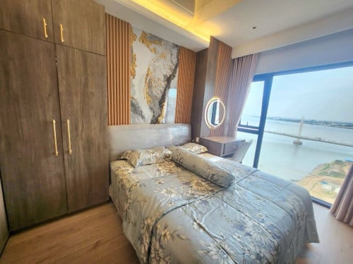 🏙️Condo Vue Aston available for rent now📍