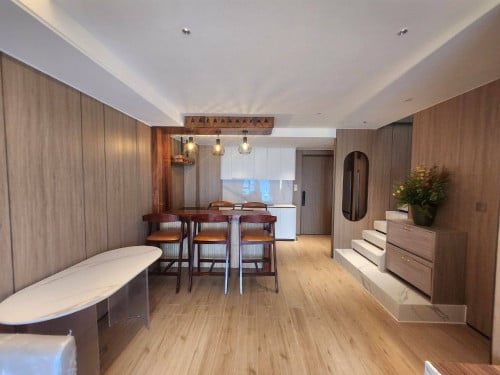 🏙️Condo Vue Aston available for rent now📍