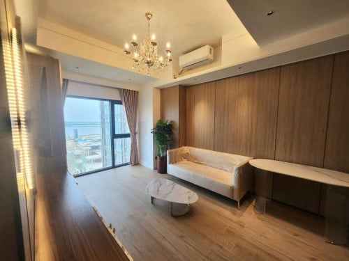 🏙️Condo Vue Aston available for rent now📍