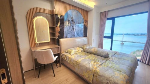🏙️Condo Vue Aston available for rent now📍