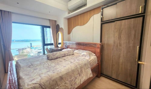 🏙️Condo Vue Aston available for rent now📍