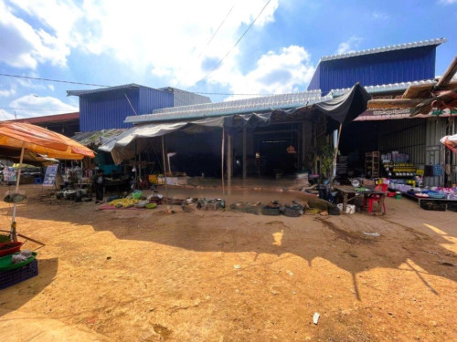 ๐ฆHouse Available for Urgent Sale at a Special Price (Negotiable)