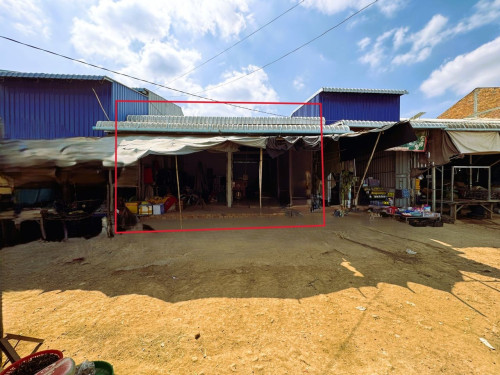 ๐ฆHouse Available for Urgent Sale at a Special Price (Negotiable)