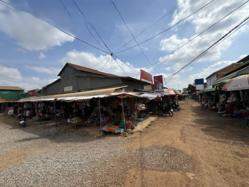 ๐ฆHouse Available for Urgent Sale at a Special Price (Negotiable)