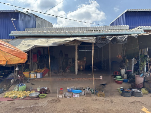 ๐ฆHouse Available for Urgent Sale at a Special Price (Negotiable)