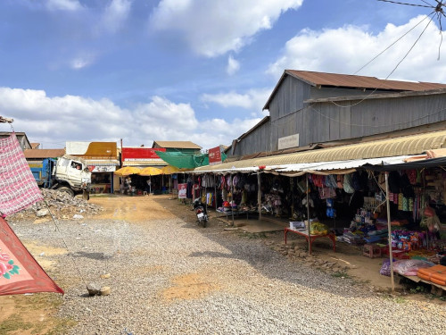 ๐ฆHouse Available for Urgent Sale at a Special Price (Negotiable)