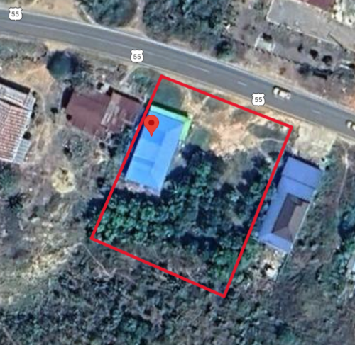🏦House Available for Urgent Sale at a Special Price (Negotiable).