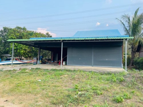 🏦House Available for Urgent Sale at a Special Price (Negotiable).