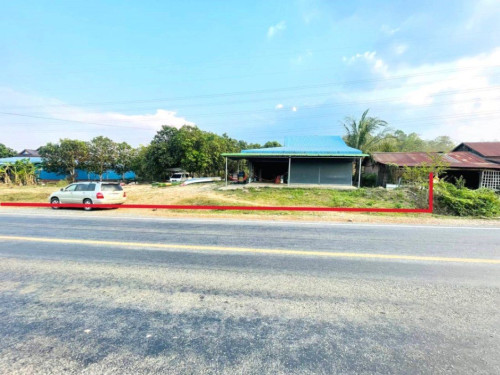 🏦House Available for Urgent Sale at a Special Price (Negotiable).