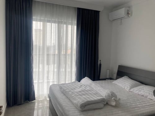 📣Condo Available for Rent now ( Yuetai Residence ) 📍Direct owner