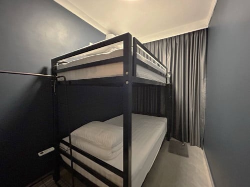 📣Condo Available for Rent now ( Yuetai Residence ) 📍Direct owner