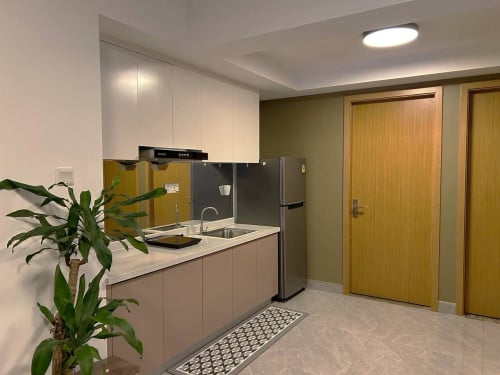 📣Condo Available for Rent now ( Yuetai Residence ) 📍Direct owner
