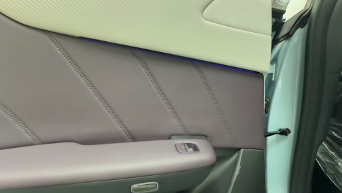 🚙✨Mazda EZ 60 គឺជារថយន្ត SUV អគ្គិសនីថ្មី (EV)