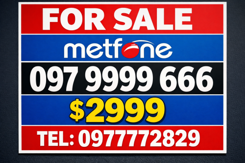 060228888 067883333 060990000 066777737 066929292