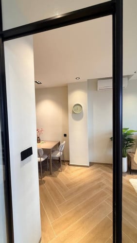 1 bedroom resale at time square 5 ($135,000)