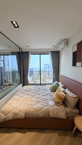 1 bedroom resale at time square 5 ($135,000)