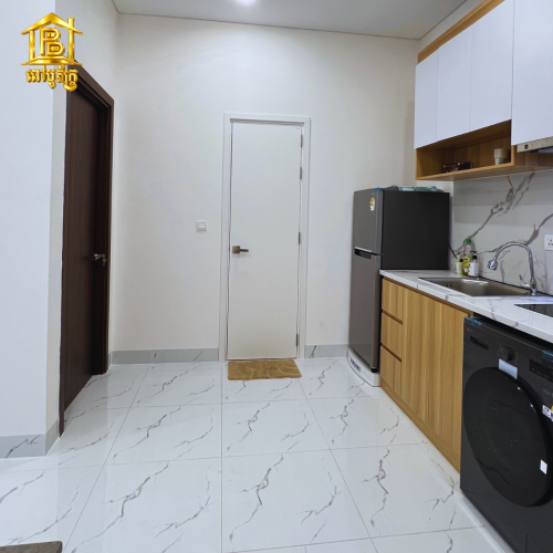 1bedroom for rent