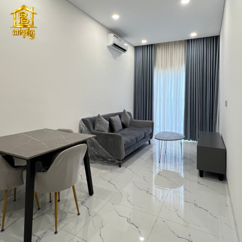 1bedroom for rent