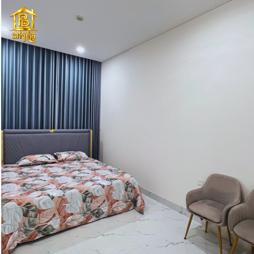 1bedroom for rent