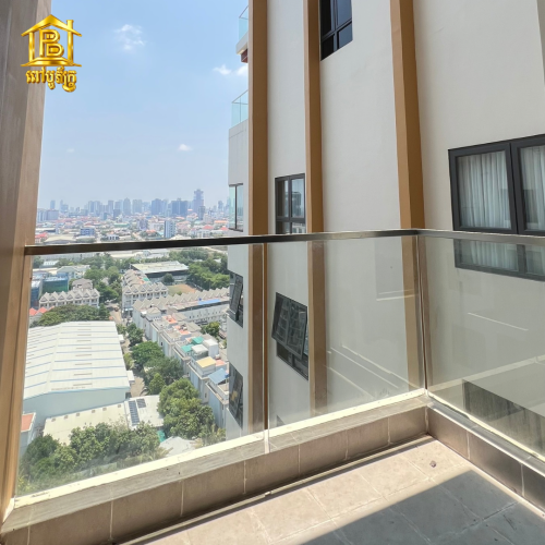 1bedroom for rent