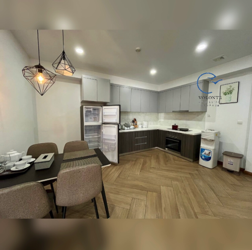 BKK1 2-bedrooms for rent（🇯🇵日本人対応）