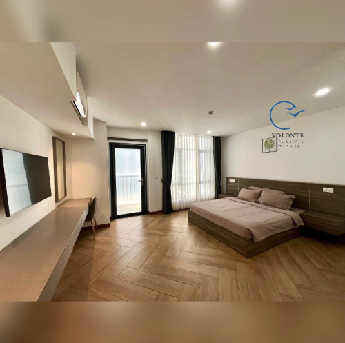 BKK1 2-bedrooms for rent（🇯🇵日本人対応）