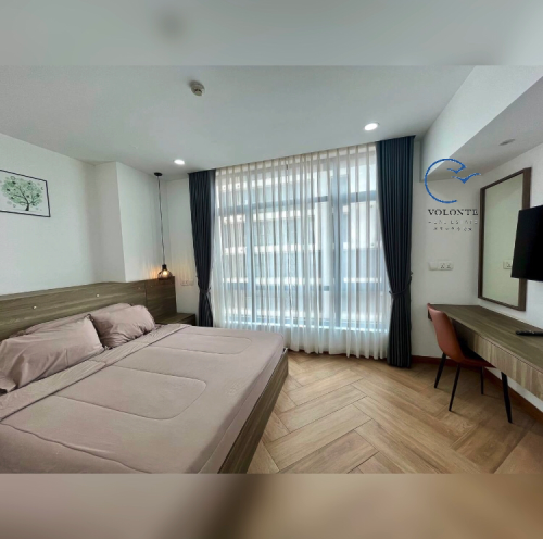 BKK1 2-bedrooms for rent（🇯🇵日本人対応）