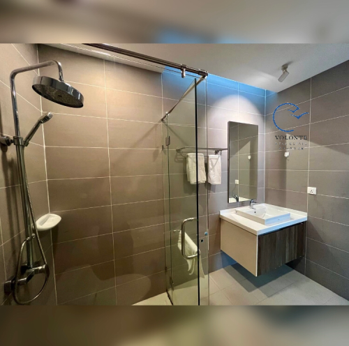 BKK1 2-bedrooms for rent（🇯🇵日本人対応）