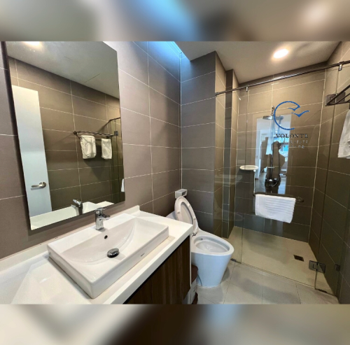 BKK1 2-bedrooms for rent（🇯🇵日本人対応）