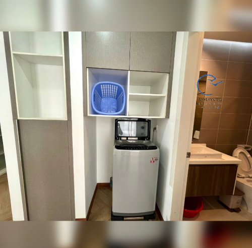 BKK1 2-bedrooms for rent（🇯🇵日本人対応）