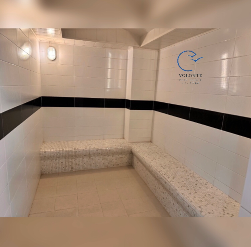 BKK1 2-bedrooms for rent（🇯🇵日本人対応）