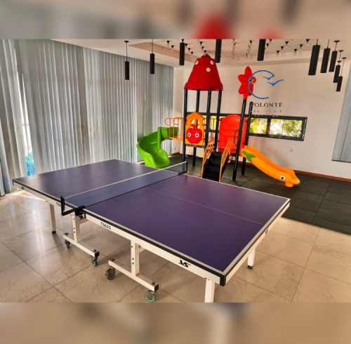 BKK1 2-bedrooms for rent（🇯🇵日本人対応）