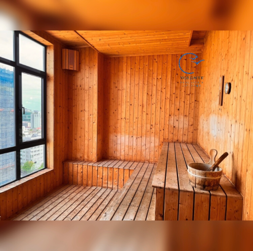 BKK1 2-bedrooms for rent（🇯🇵日本人対応）