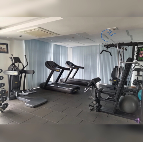 BKK1 2-bedrooms for rent（🇯🇵日本人対応）