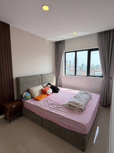 2bedroom for rent