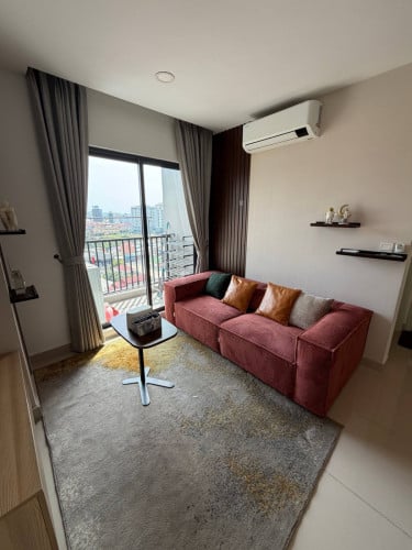2bedroom for rent