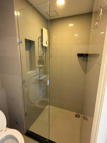2bedroom for rent