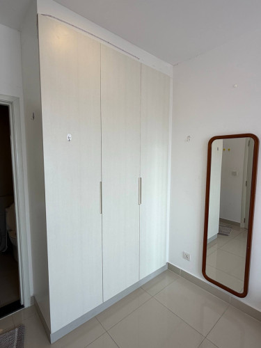 2bedroom for rent