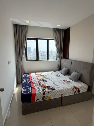 2bedroom for rent