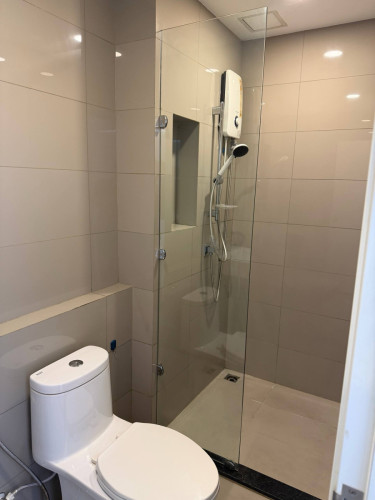 2bedroom for rent