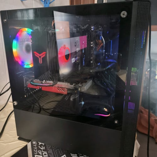 325$