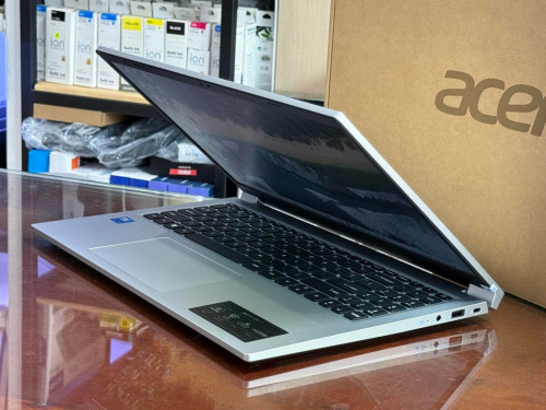Acer Aspire Lite AL15 / Core I3-N355 /8GB /512GB /15.6" FHD